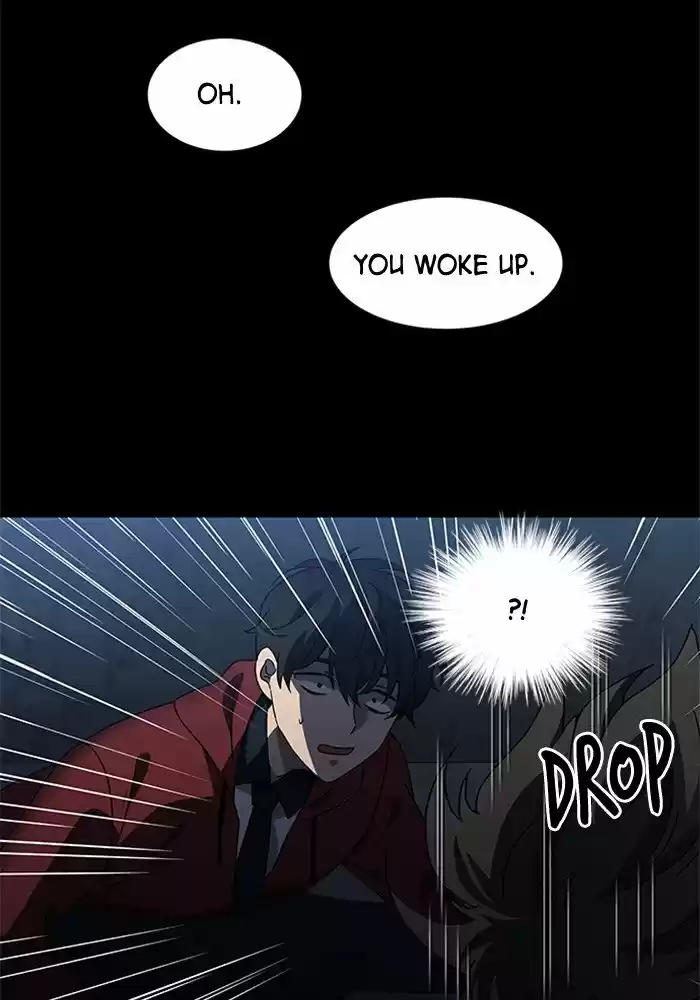 It’S Mine Chapter 46