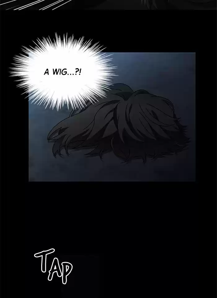 It’S Mine Chapter 46