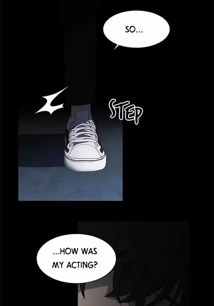 It’S Mine Chapter 46