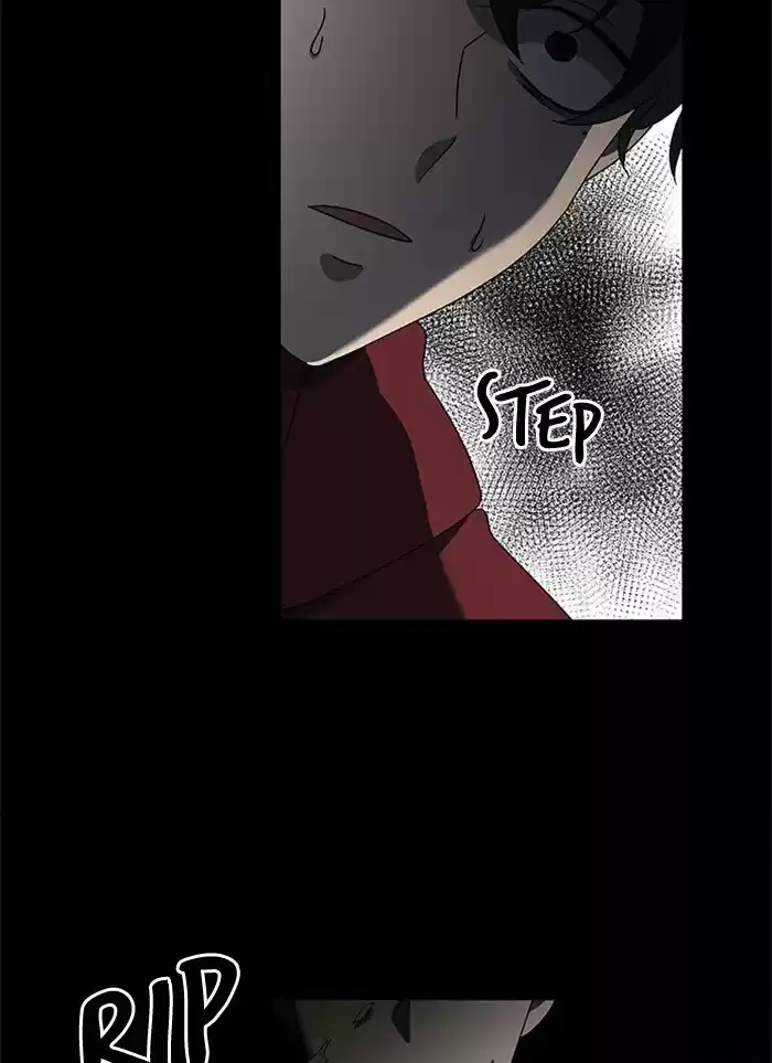 It’S Mine Chapter 46