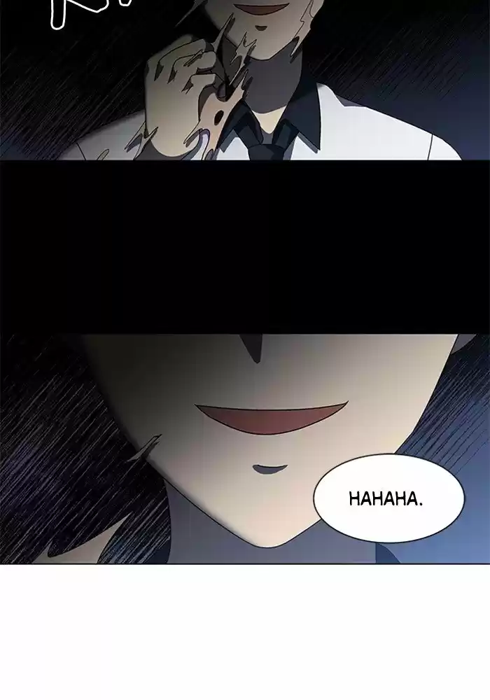 It’S Mine Chapter 46