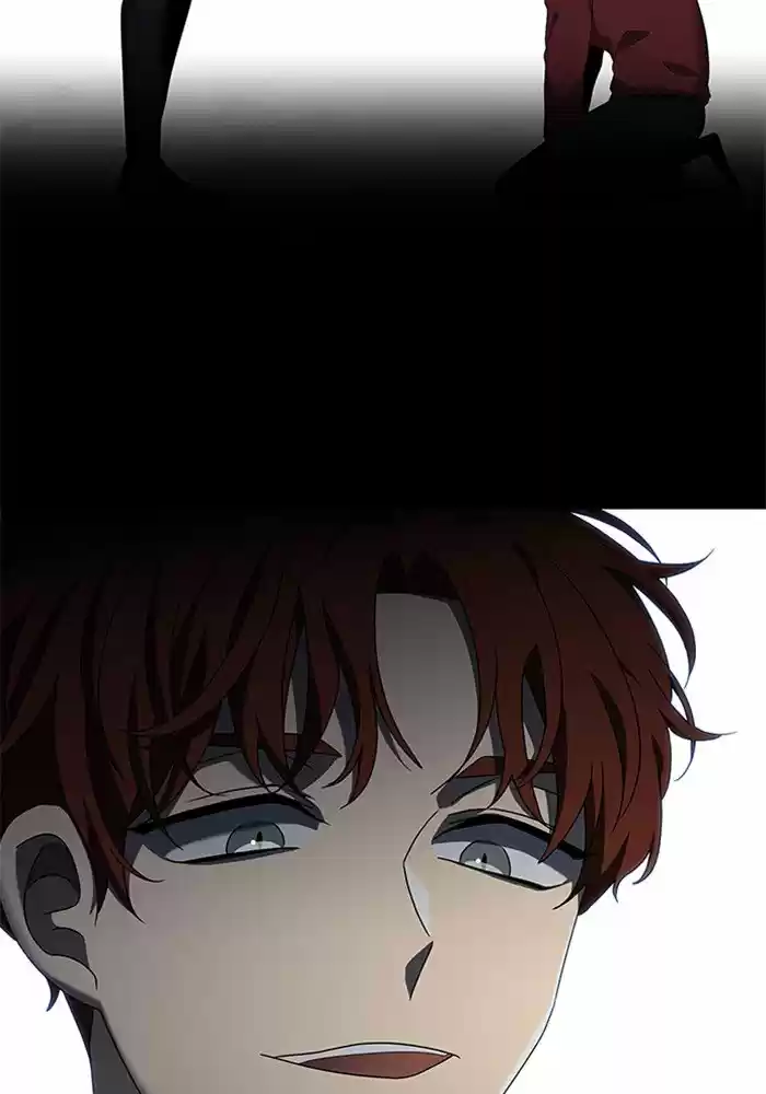 It’S Mine Chapter 46