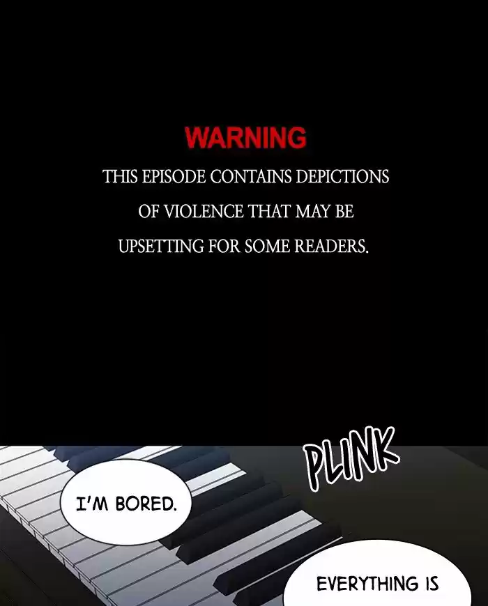 It’S Mine Chapter 47