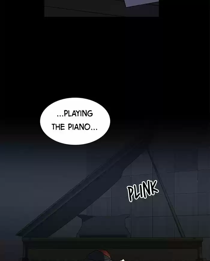 It’S Mine Chapter 47