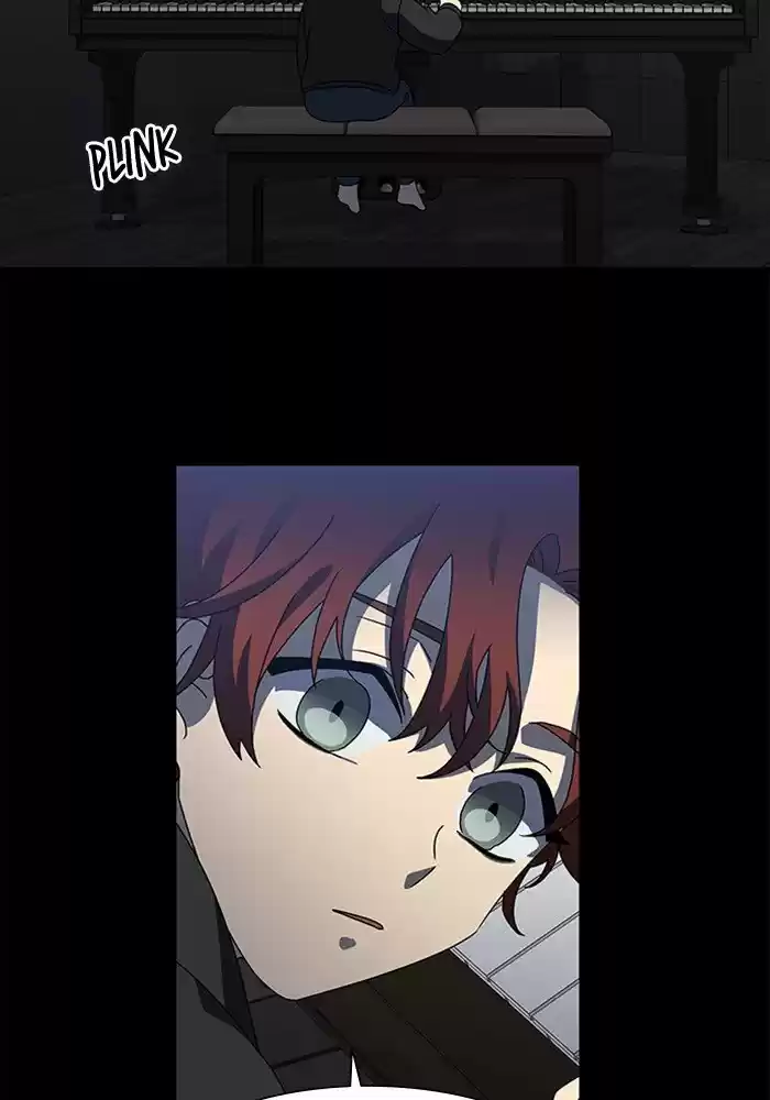 It’S Mine Chapter 47