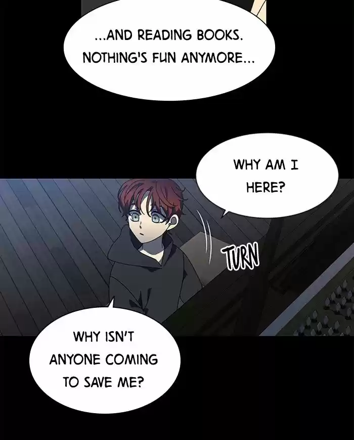 It’S Mine Chapter 47