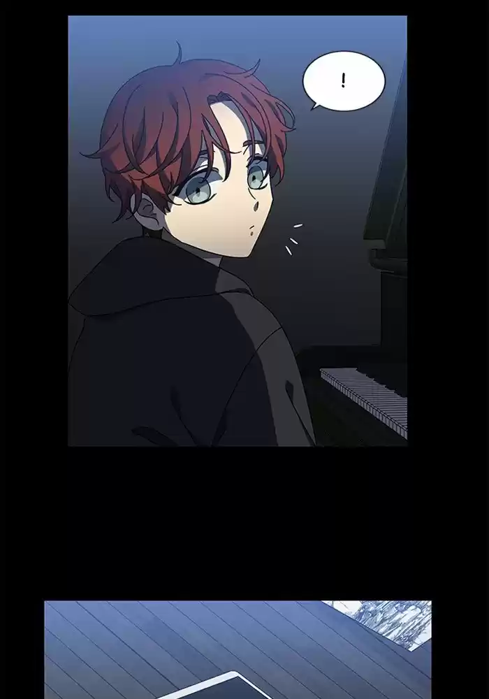 It’S Mine Chapter 47