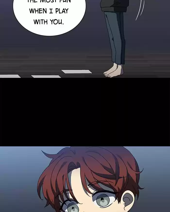 It’S Mine Chapter 47