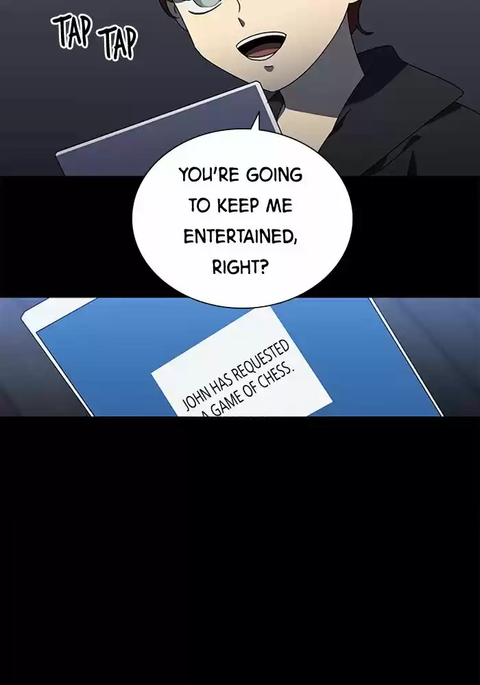 It’S Mine Chapter 47