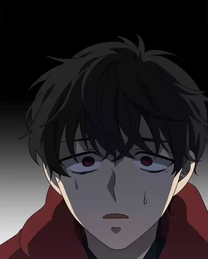 It’S Mine Chapter 47