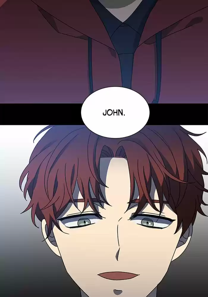 It’S Mine Chapter 47