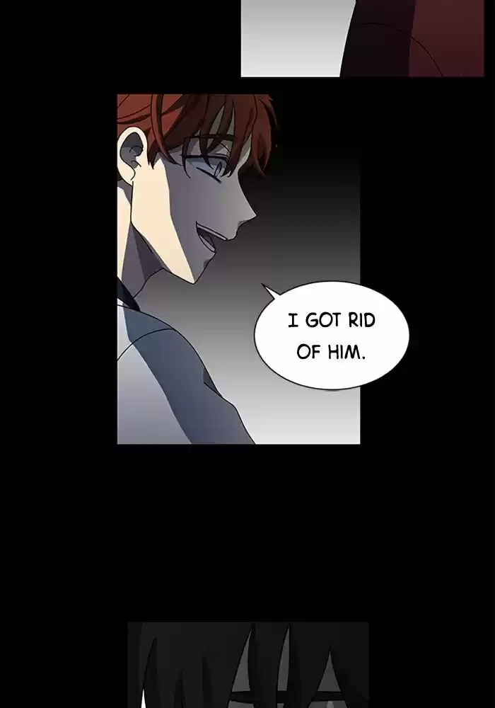 It’S Mine Chapter 47