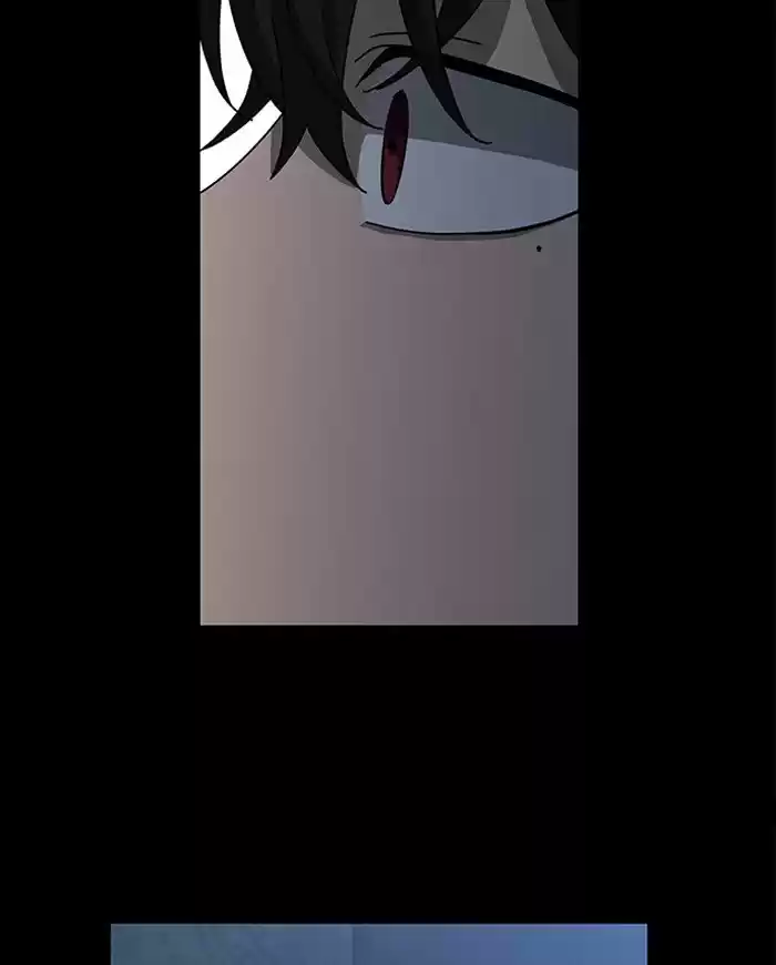 It’S Mine Chapter 47