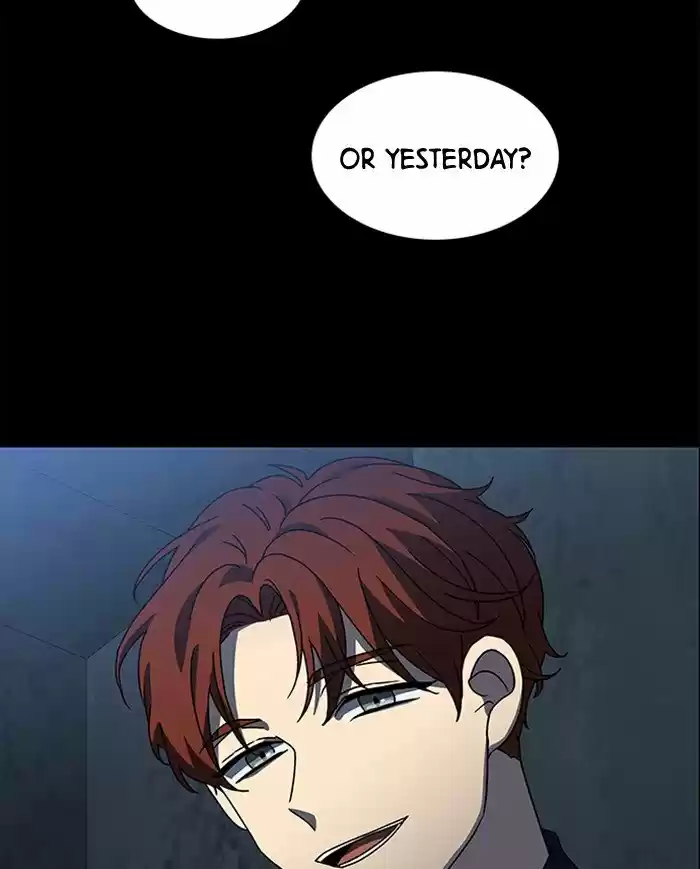 It’S Mine Chapter 47