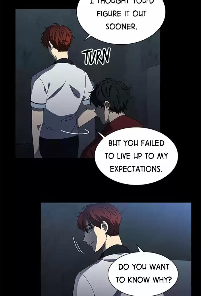 It’S Mine Chapter 47