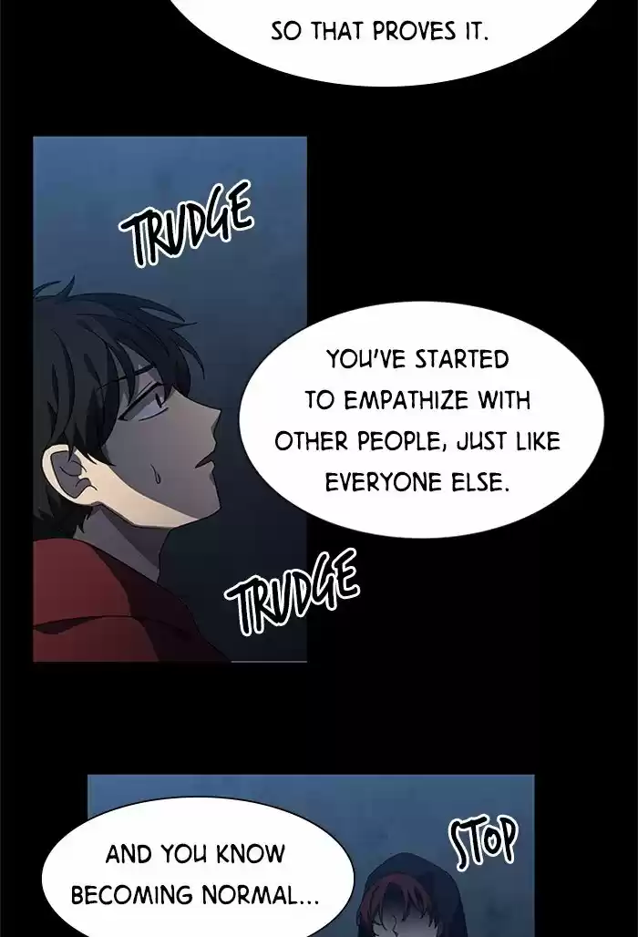 It’S Mine Chapter 47