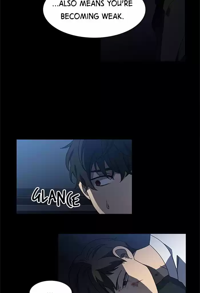 It’S Mine Chapter 47