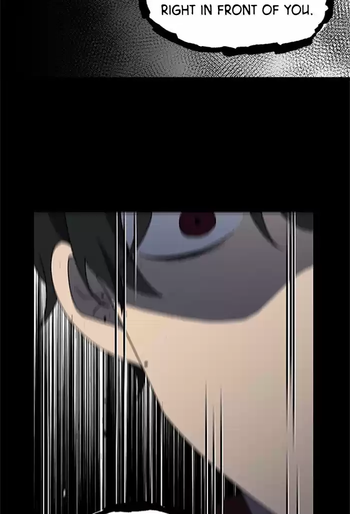 It’S Mine Chapter 47