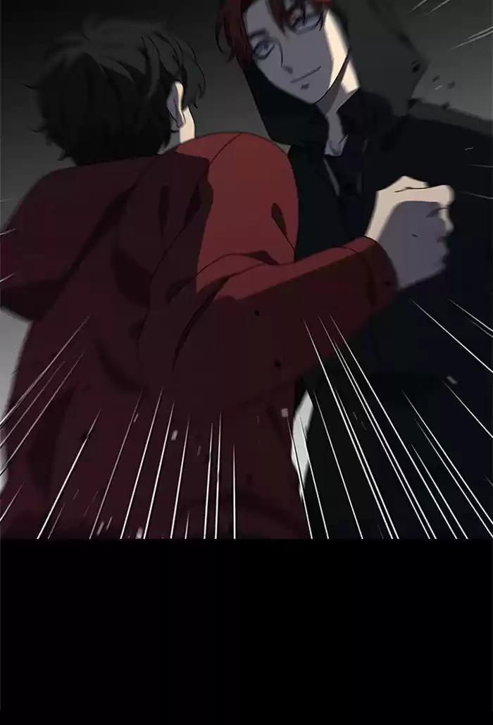 It’S Mine Chapter 47