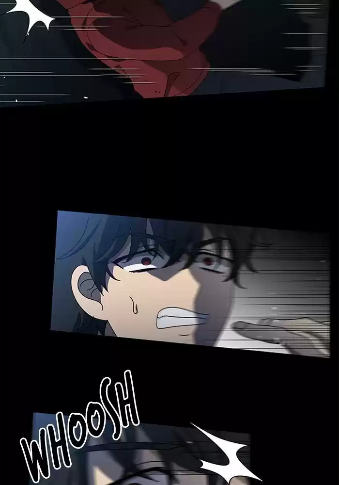 It’S Mine Chapter 47