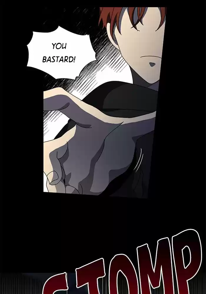 It’S Mine Chapter 47