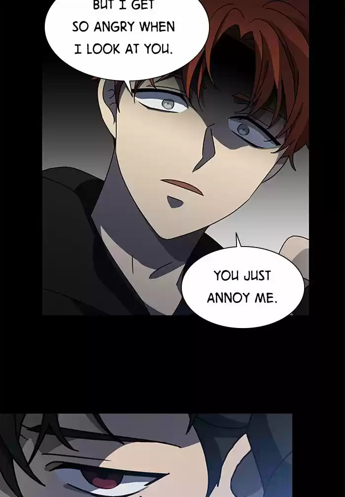 It’S Mine Chapter 47