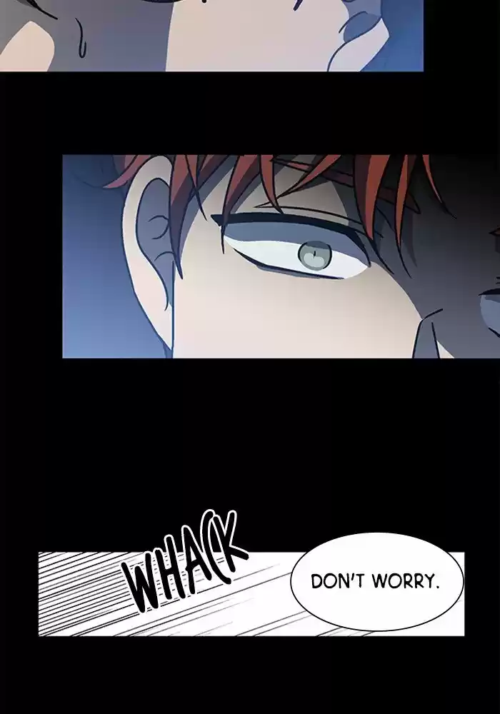 It’S Mine Chapter 47