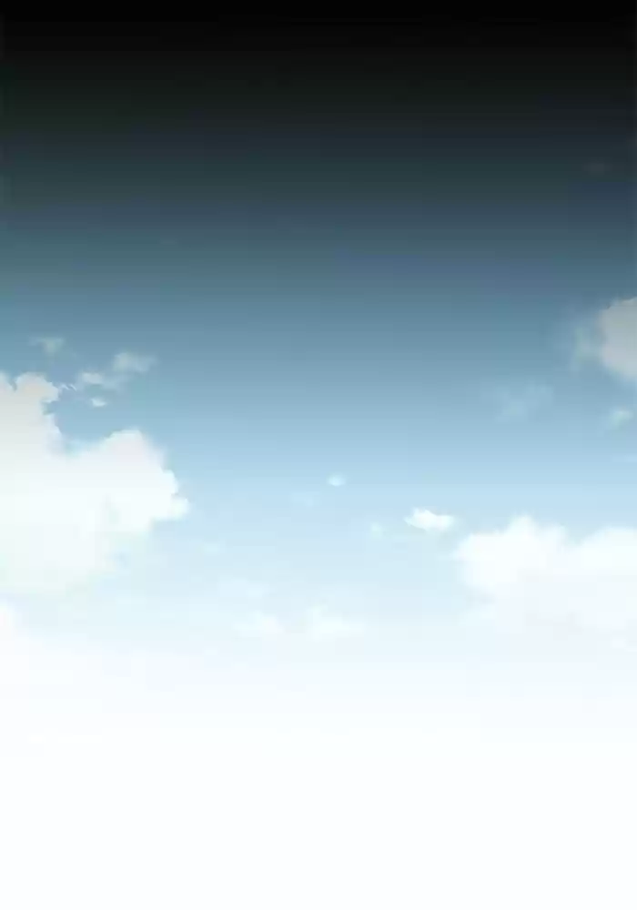 It’S Mine Chapter 47