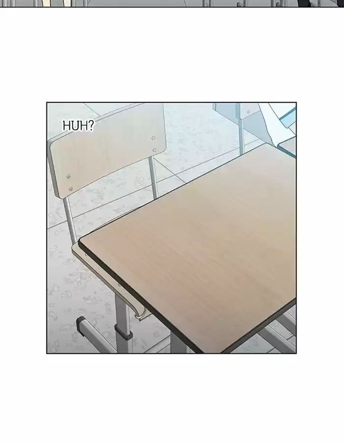 It’S Mine Chapter 47