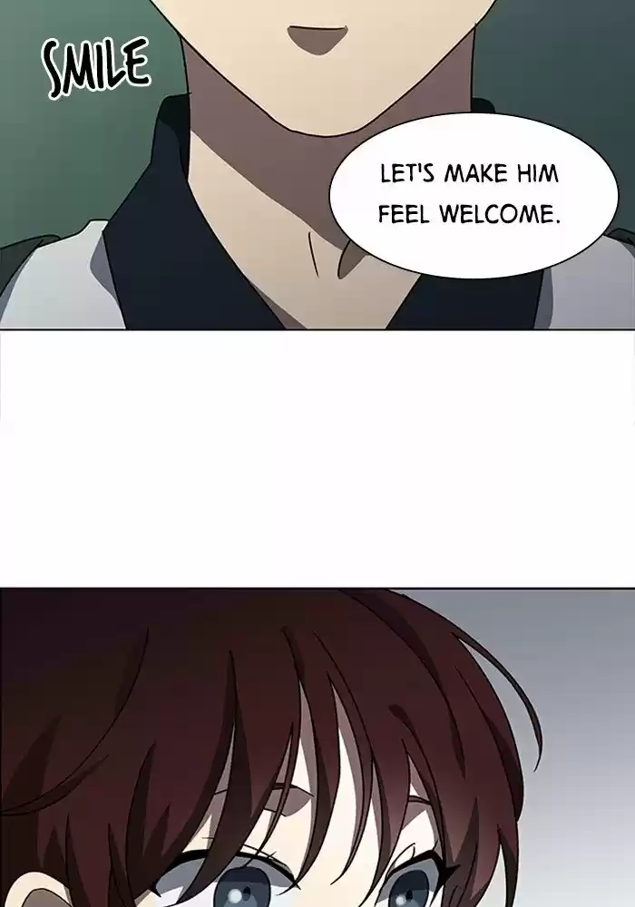 It’S Mine Chapter 47