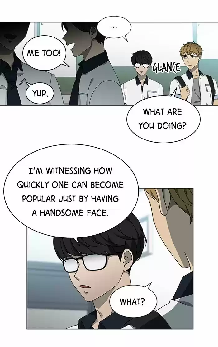 It’S Mine Chapter 48