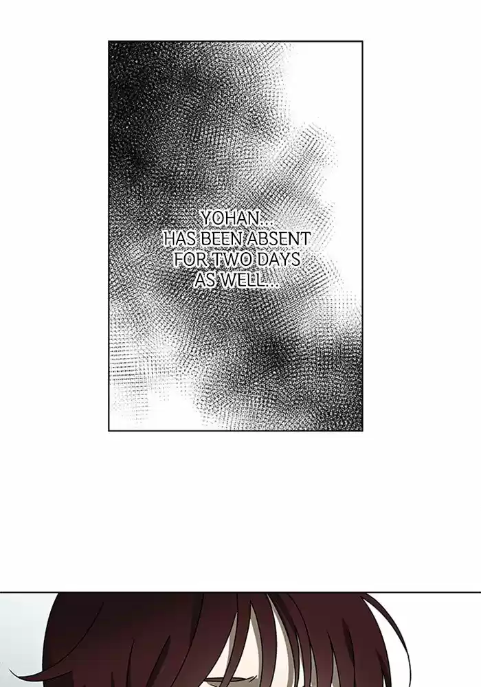 It’S Mine Chapter 48