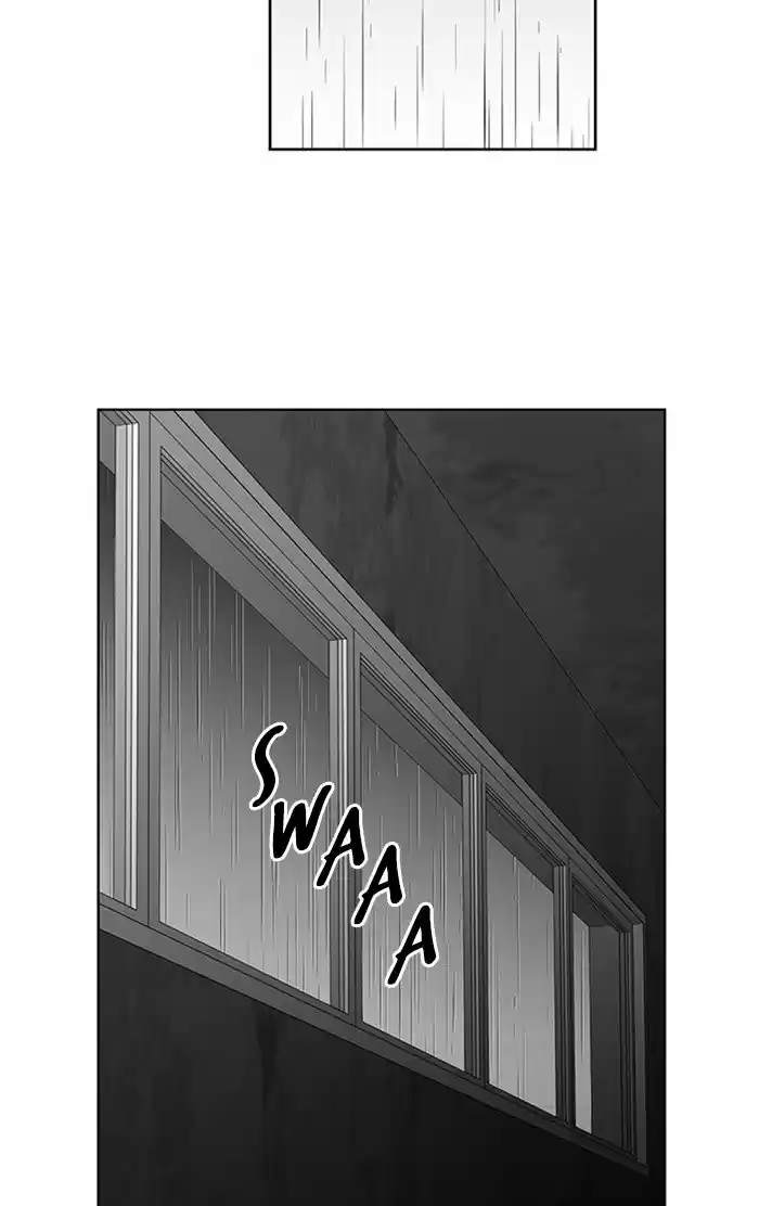 It’S Mine Chapter 48