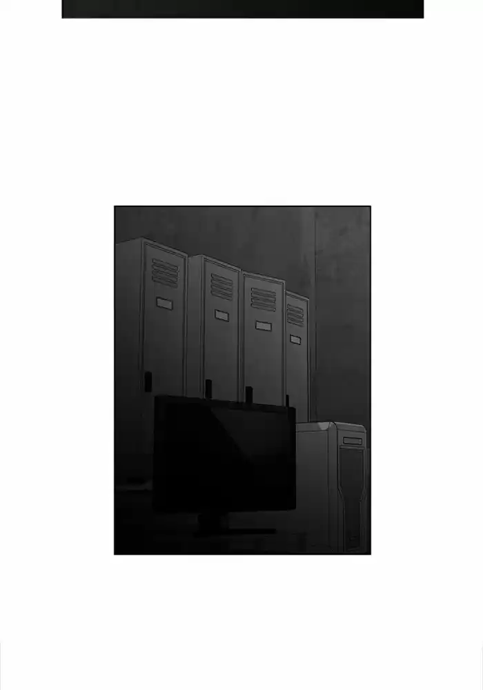 It’S Mine Chapter 48