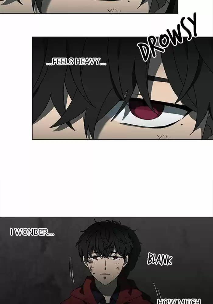 It’S Mine Chapter 48