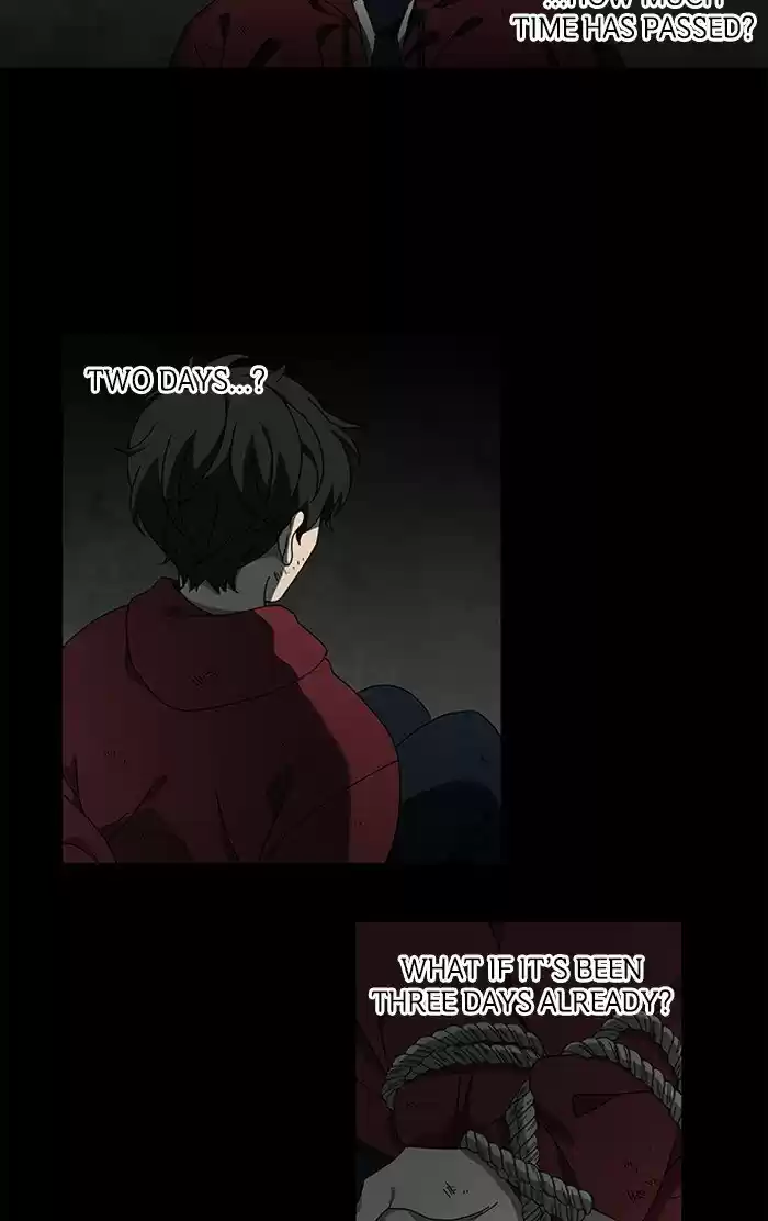 It’S Mine Chapter 48