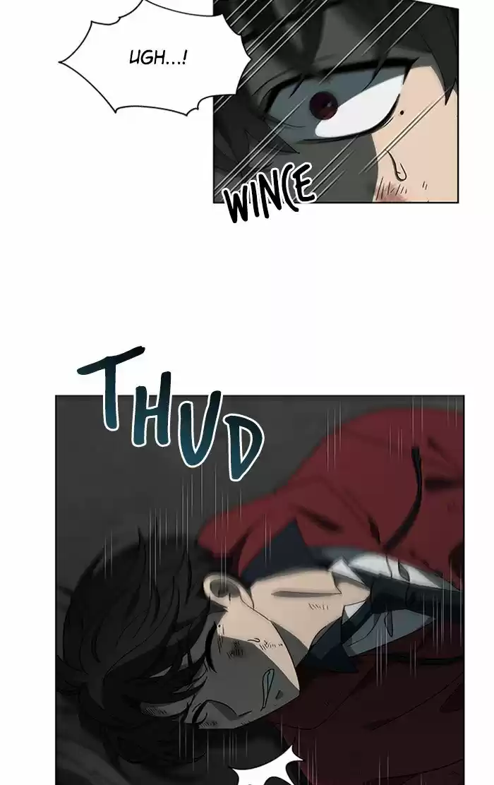 It’S Mine Chapter 48