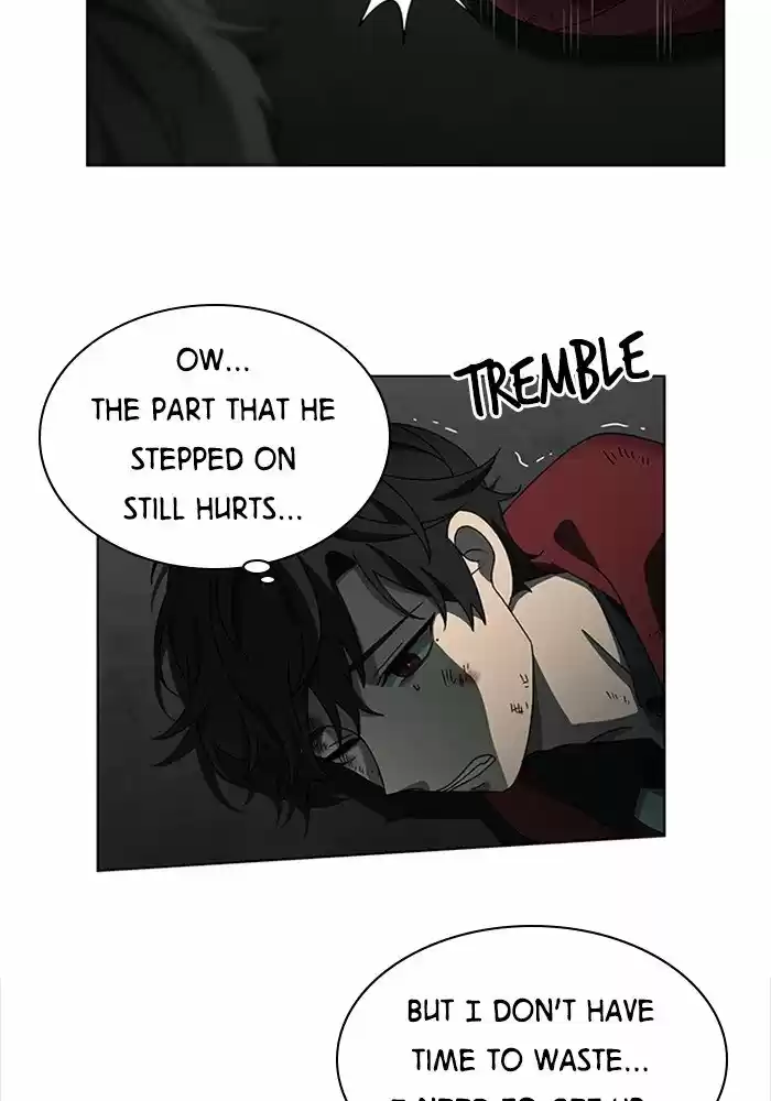 It’S Mine Chapter 48