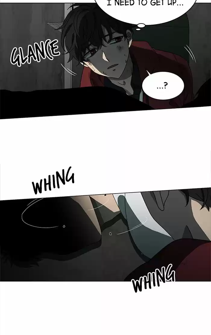 It’S Mine Chapter 48