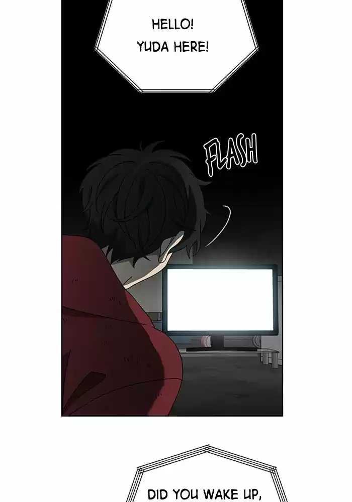 It’S Mine Chapter 48