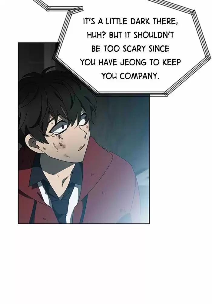 It’S Mine Chapter 48