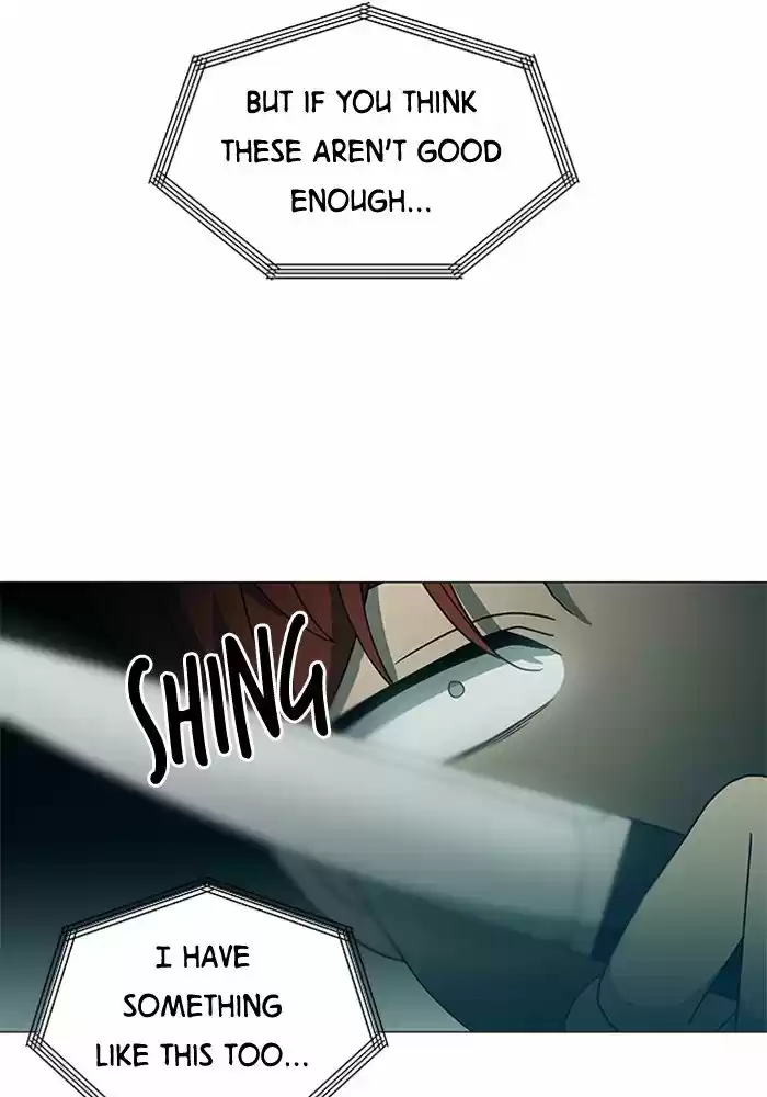 It’S Mine Chapter 48