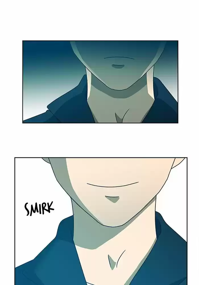 It’S Mine Chapter 48