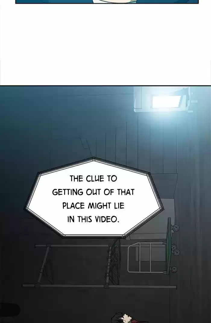 It’S Mine Chapter 48