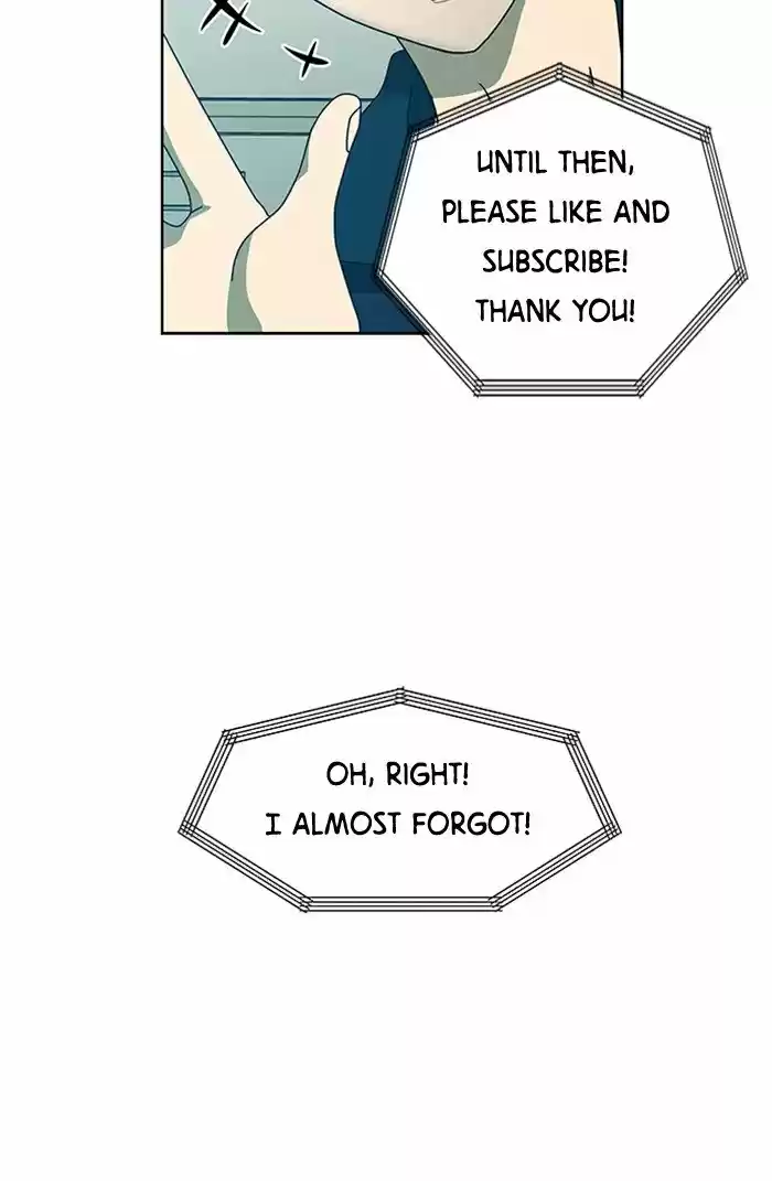 It’S Mine Chapter 48