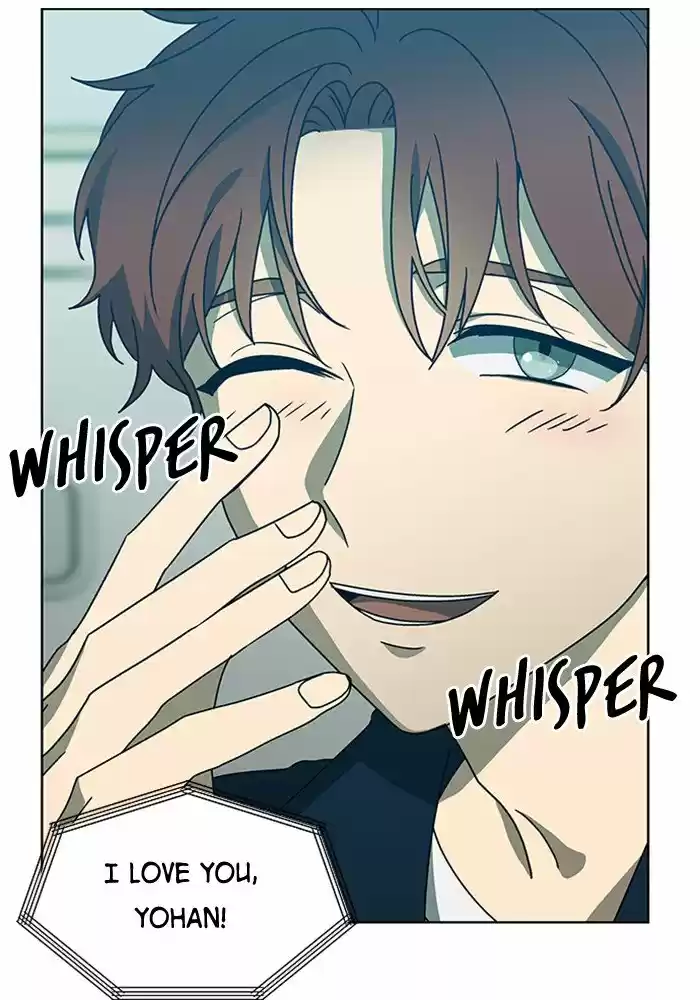 It’S Mine Chapter 48