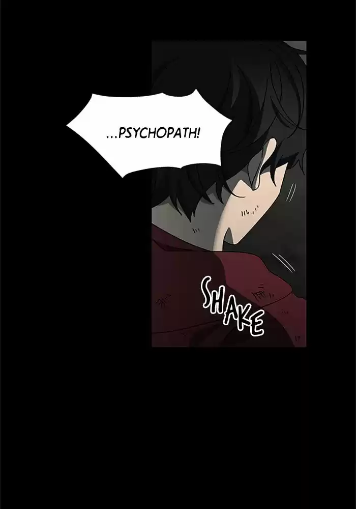 It’S Mine Chapter 48