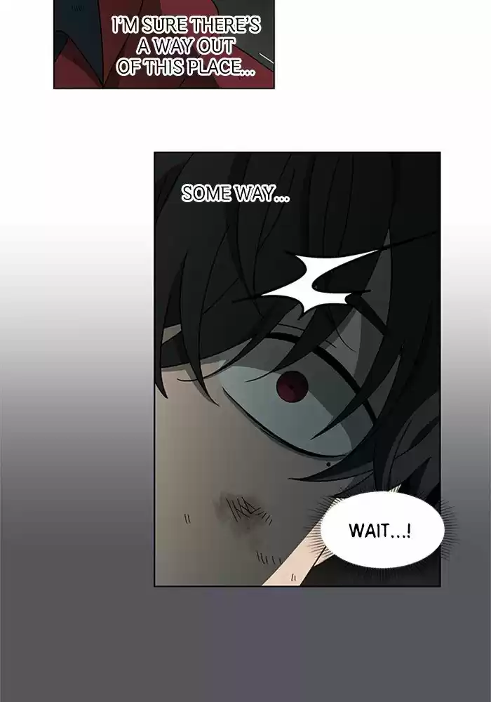 It’S Mine Chapter 48