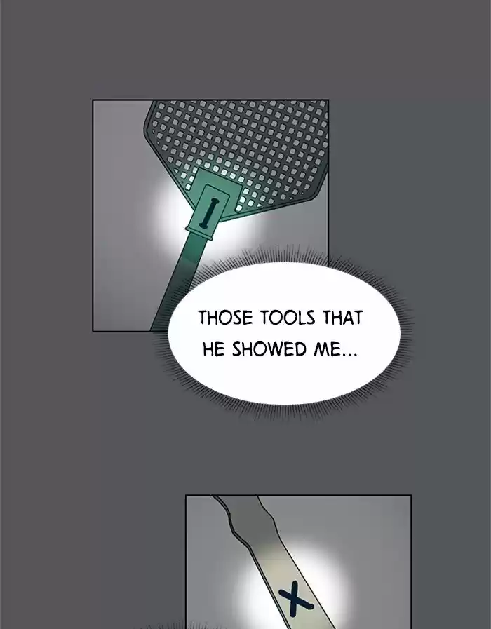 It’S Mine Chapter 48