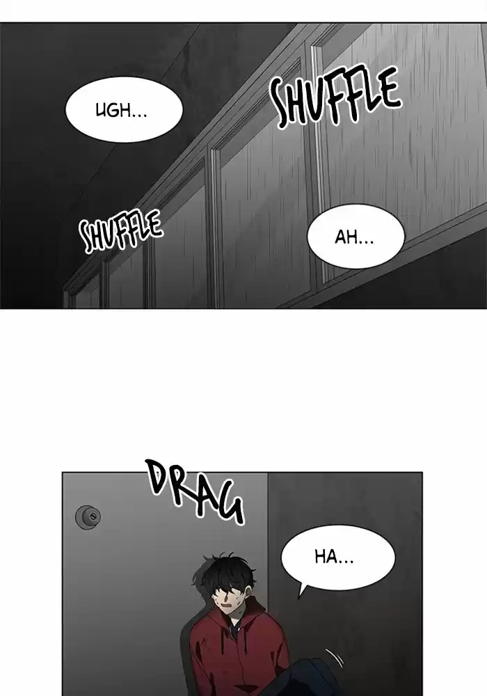 It’S Mine Chapter 48